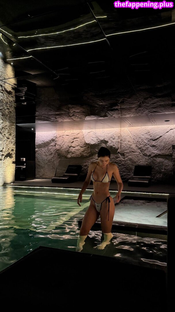 Page/ leaked private photo uncensored HD quality