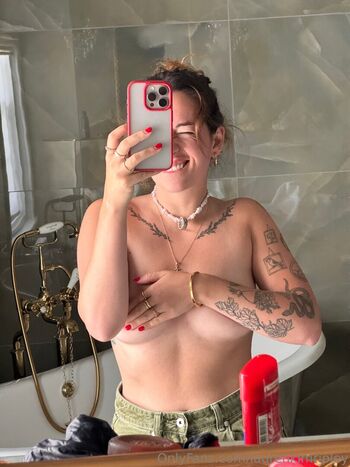 Laurenkimripley  page leaked private photo uncensored HD quality