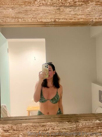 Laurenkimripley  page leaked private photo uncensored HD quality