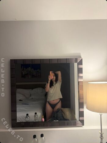 Laurenkimripley  page leaked private photo uncensored HD quality