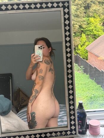 Laurenkimripley  page leaked private photo uncensored HD quality