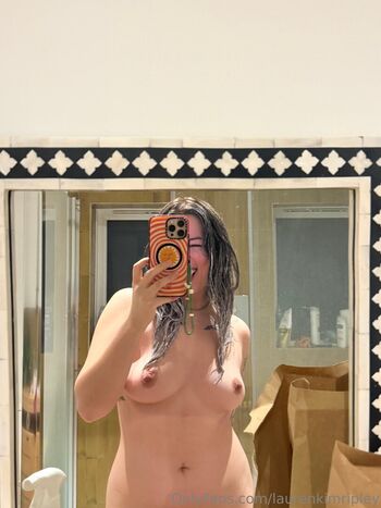 Laurenkimripley  page leaked private photo uncensored HD quality