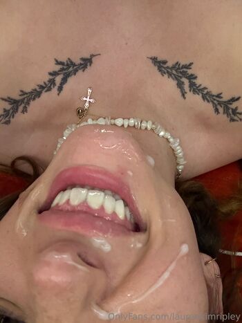 Laurenkimripley  page leaked private photo uncensored HD quality