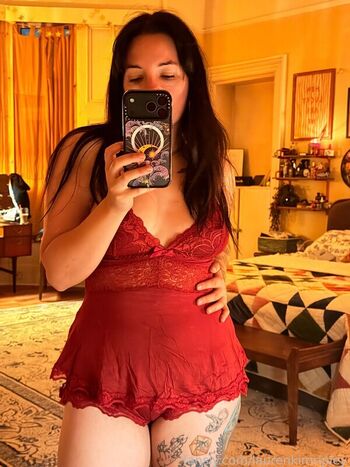 Laurenkimripley  page leaked private photo uncensored HD quality