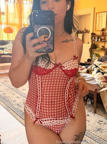 Laurenkimripley  page leaked private photo uncensored HD quality