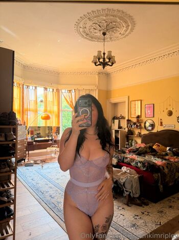 Laurenkimripley  page leaked private photo uncensored HD quality