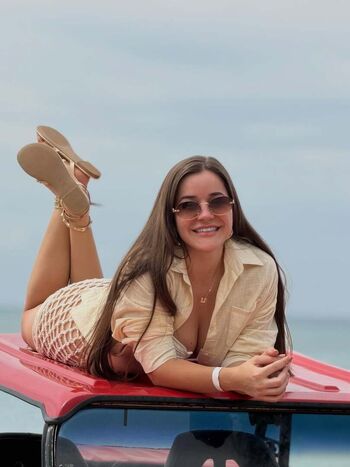 Laurinhafeer leaked private photo uncensored HD quality