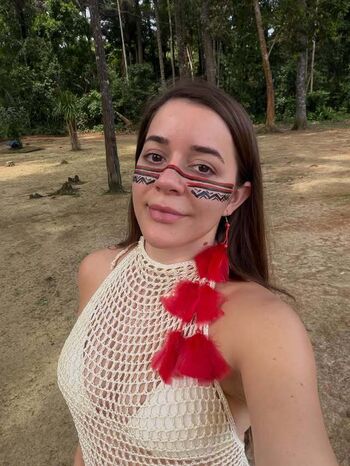 Laurinhafeer leaked private photo uncensored HD quality