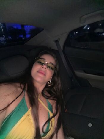 Laurinhafeer leaked private photo uncensored HD quality