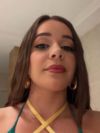 Laurinhafeer leaked private photo uncensored HD quality