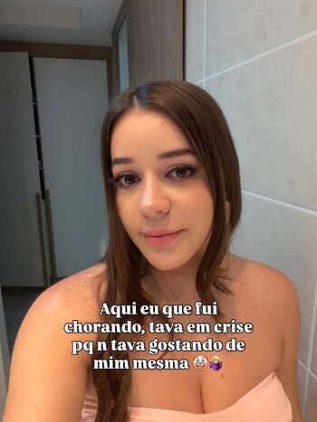 Laurinhafeer leaked private photo uncensored HD quality