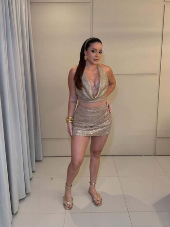 Laurinhafeer leaked private photo uncensored HD quality