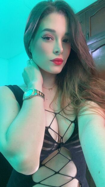 Lauritamilan leaked private photo uncensored HD quality