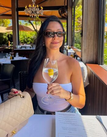Layah heilpern page leaked private photo uncensored HD quality