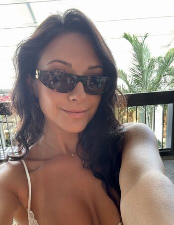 Layah heilpern leaked private photo uncensored HD quality