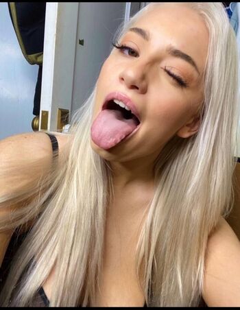 Layla kubrick leaked private photo uncensored HD quality