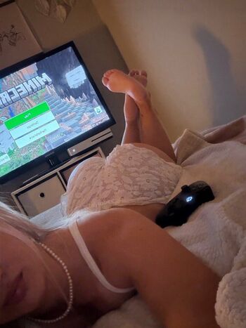 Laylabee leaked private photo uncensored HD quality
