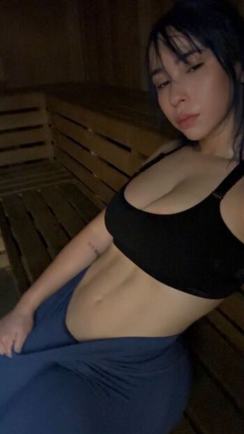 Laynis almonte leaked private photo uncensored HD quality