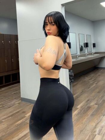 Laynis almonte leaked private photo uncensored HD quality