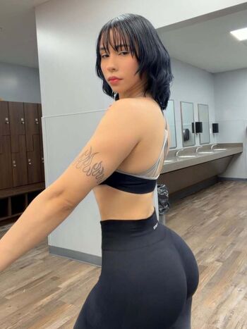 Laynis almonte leaked private photo uncensored HD quality