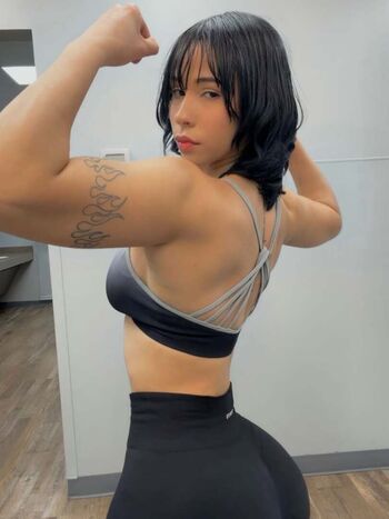 Laynis almonte leaked private photo uncensored HD quality