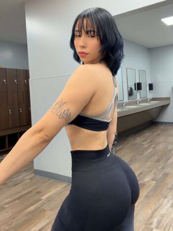 Laynis almonte leaked private photo uncensored HD quality
