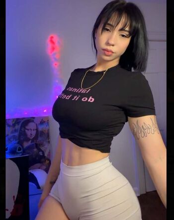 Laynis almonte leaked private photo uncensored HD quality