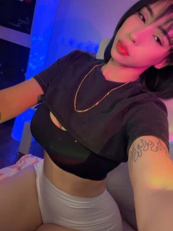Laynis almonte leaked private photo uncensored HD quality