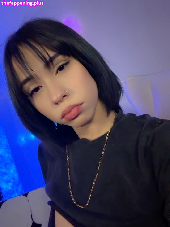 Page/ leaked private photo uncensored HD quality