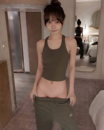 Le sserafim leaked private photo uncensored HD quality