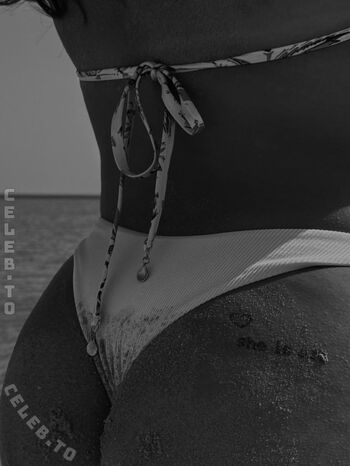 Lea angt leaked private photo uncensored HD quality