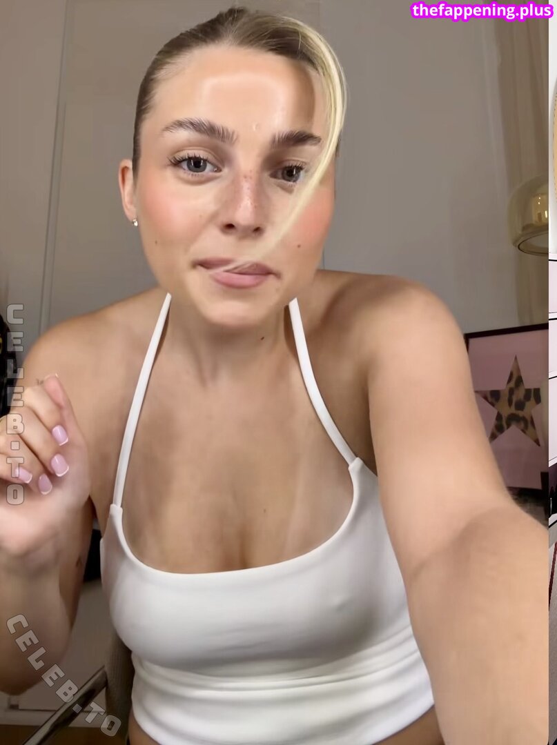 Page/ leaked private photo uncensored HD quality