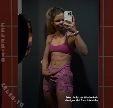 Lea peach leaked private photo uncensored HD quality