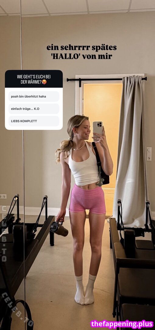 Page/ leaked private photo uncensored HD quality