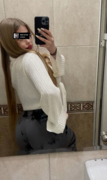 Lea stankovic leksita leaked private photo uncensored HD quality