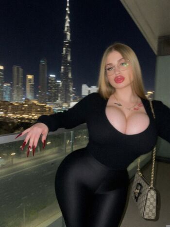 Lea stankovic leksita leaked private photo uncensored HD quality