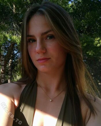 Lea viktoria leaked private photo uncensored HD quality