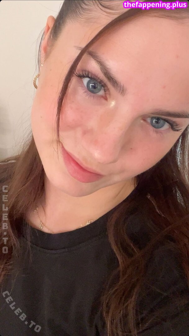 Paulina%kinga%onlyfans leaked private photo uncensored HD quality