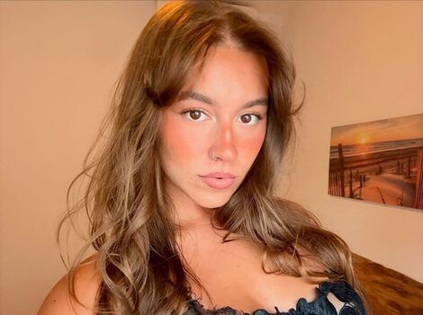 Leah davies leaked private photo uncensored HD quality