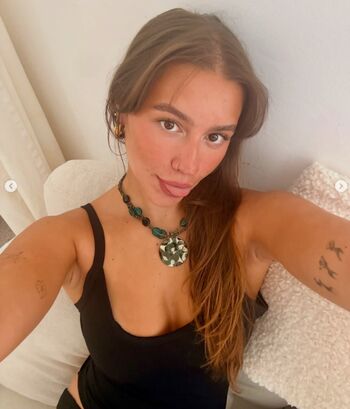 Leah davies leaked private photo uncensored HD quality