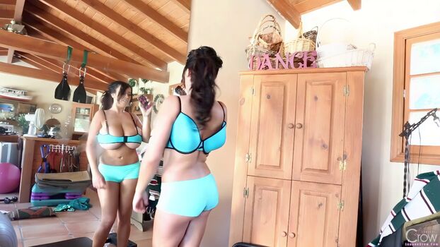 Leanne crow page leaked private photo uncensored HD quality