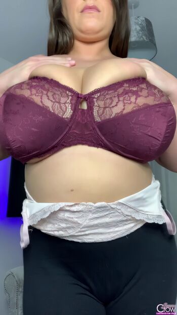 Leanne crow leaked private photo uncensored HD quality