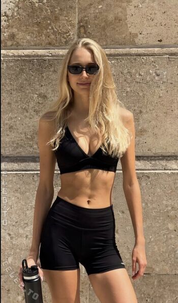 Lee paulina leaked private photo uncensored HD quality