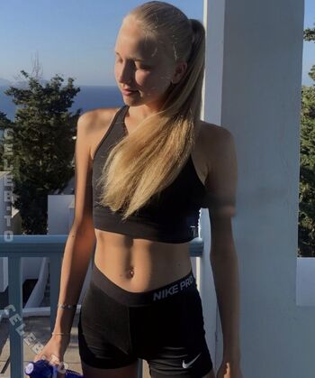 Lee paulina leaked private photo uncensored HD quality