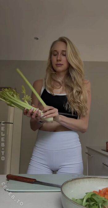 Lee paulina leaked private photo uncensored HD quality