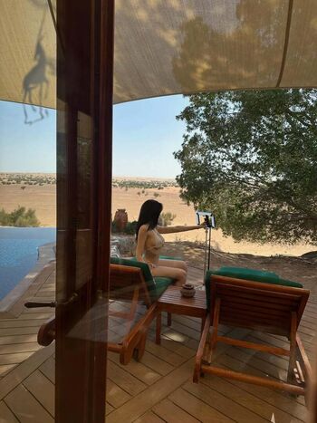 Lee yeon woo page leaked private photo uncensored HD quality