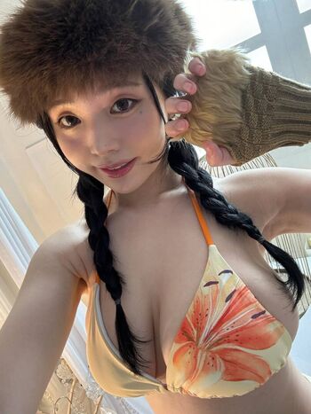 Lee yeon woo leaked private photo uncensored HD quality