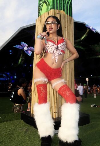 Leela tran leaked private photo uncensored HD quality