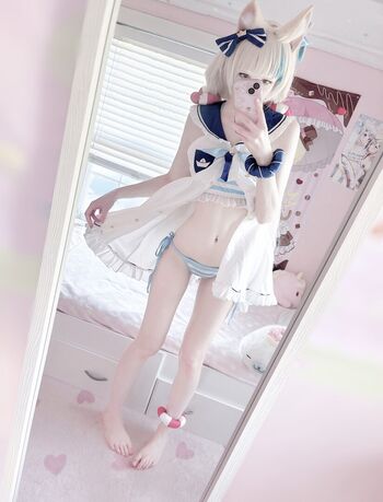 Leen leaked private photo uncensored HD quality