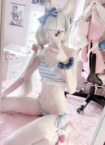 Leen leaked private photo uncensored HD quality